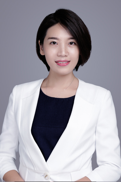 Shuai Yang