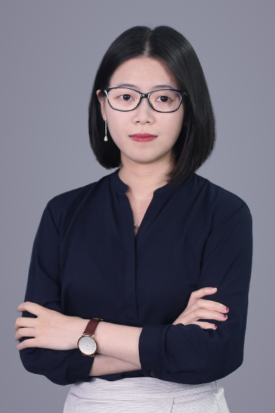 Jie Ding