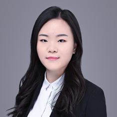 黄梅律师照片/图片