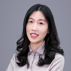 郑甜甜律师照片/图片