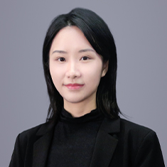 肖淑娟律师照片/图片