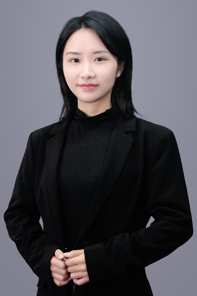 肖淑娟照片/图片