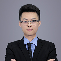 谢志会律师照片/图片