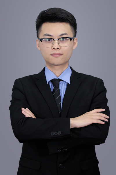 谢志会照片/图片
