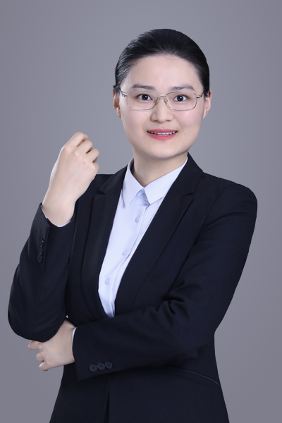 王利萍照片/图片