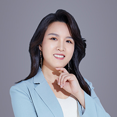 王惠罗律师照片/图片