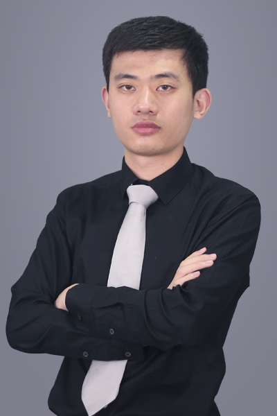 王歌照片/图片