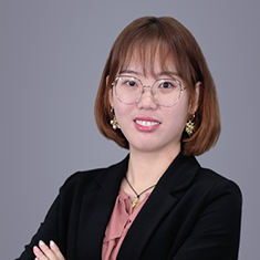 张梦律师照片/图片