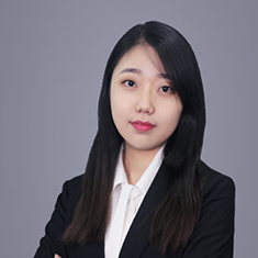 刘盈律师照片/图片