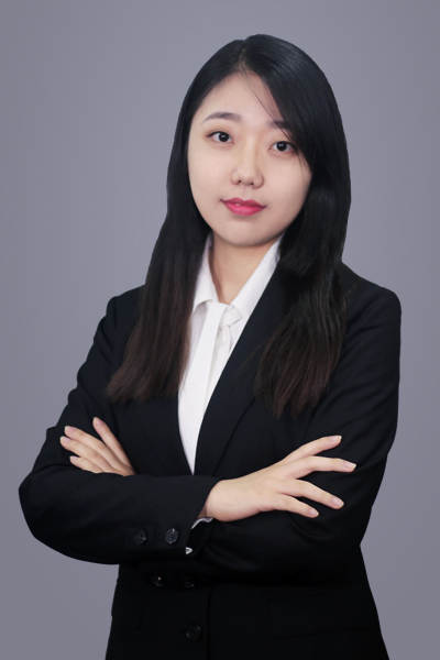 刘盈照片/图片