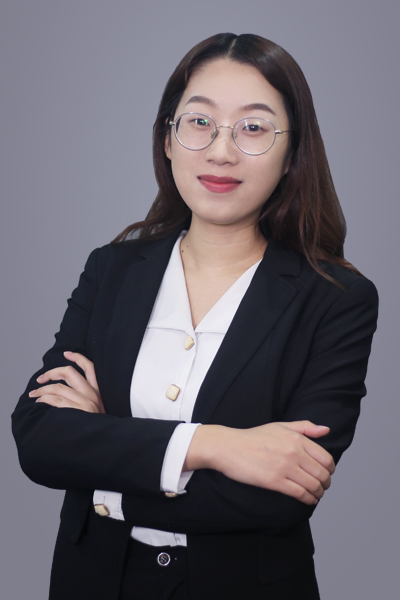 张彬彬照片/图片