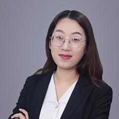 张彬彬律师照片/图片