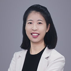 李楠律师照片/图片