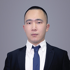 马力律师照片/图片