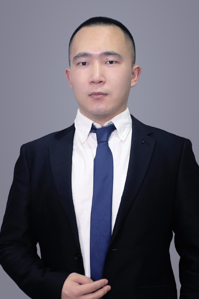 马力照片/图片