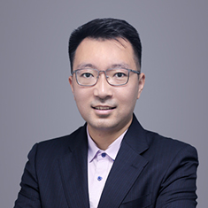 周旭东律师照片/图片