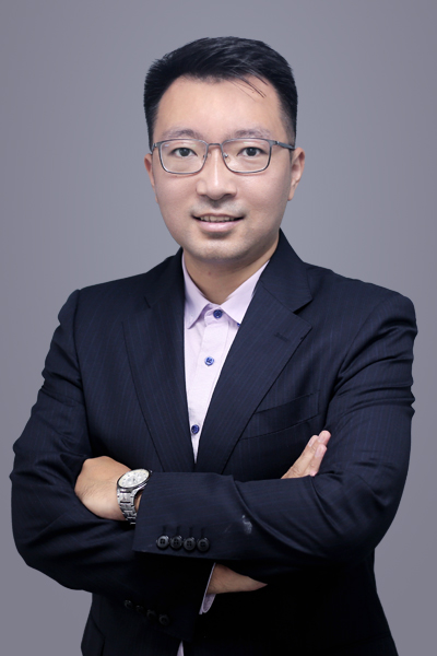 周旭东照片/图片