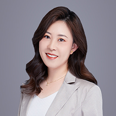 赵冬雪律师照片/图片