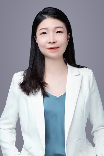 周亚徽照片/图片