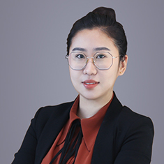 徐天驰律师照片/图片