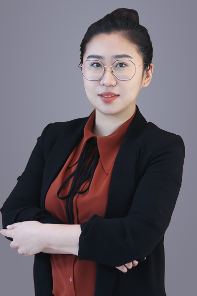 徐天驰照片/图片