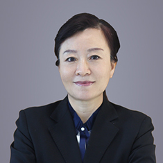 高波律师照片/图片