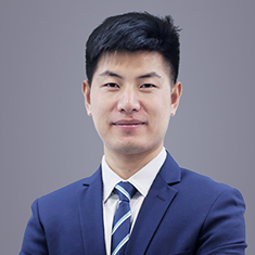 王斌律师照片/图片