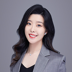 赵佑霖律师照片/图片