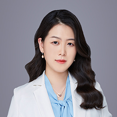 丁婕律师照片/图片