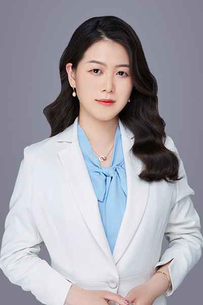 丁婕照片/图片
