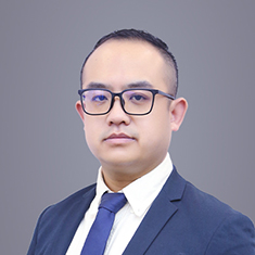杨吉律师照片/图片