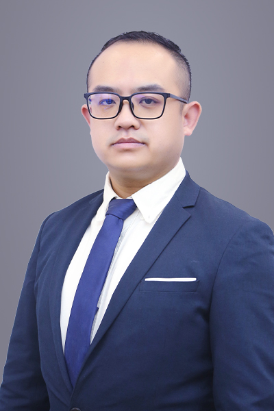 杨吉照片/图片