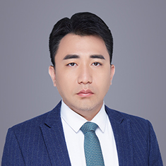 宋钊律师照片/图片