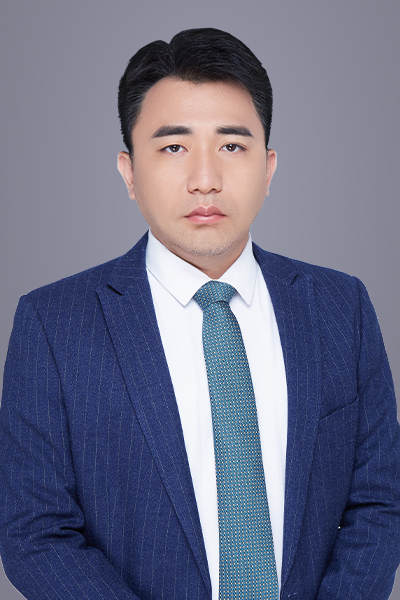 宋钊照片/图片