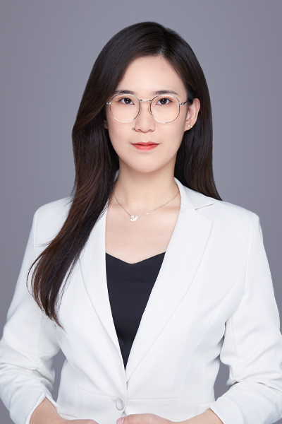 耿艾楠照片/图片