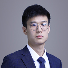 方旭律师照片/图片
