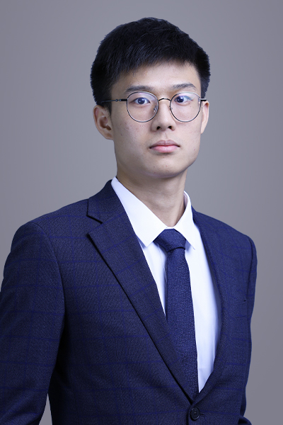 方旭照片/图片