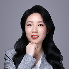 赵春红律师照片/图片