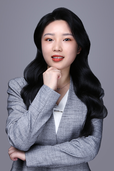 赵春红照片/图片