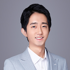 朱嘉鑫律师照片/图片