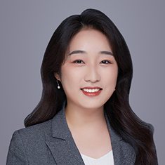 刘梓煜律师照片/图片