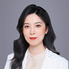 赵晶律师照片/图片