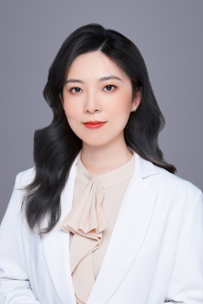 赵晶照片/图片