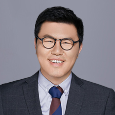 吴小龙律师照片/图片