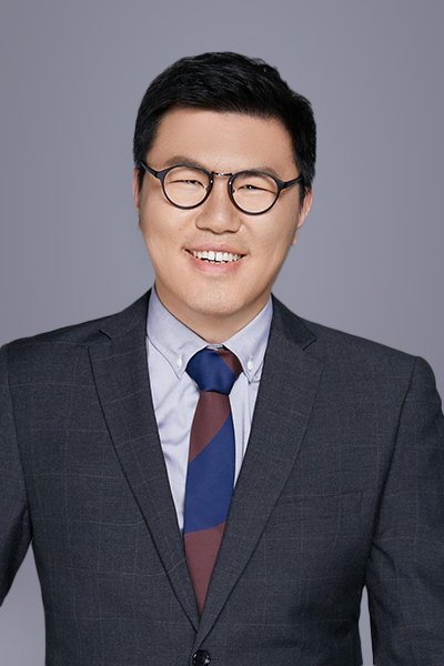 吴小龙照片/图片