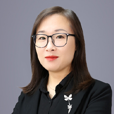 孙晓蕊律师照片/图片