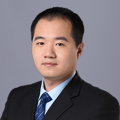 高冀弘律师照片/图片