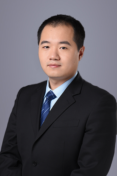 高冀弘照片/图片