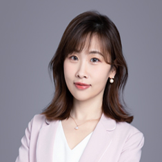 许阿赛律师照片/图片