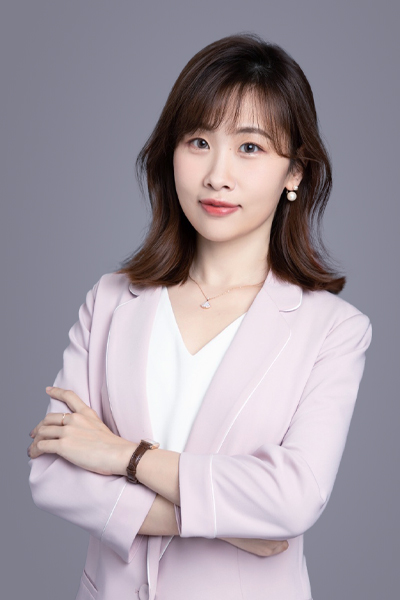 许阿赛照片/图片